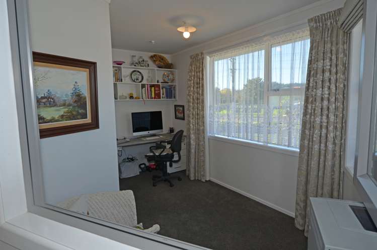 137 Onslow Street Kawerau_8