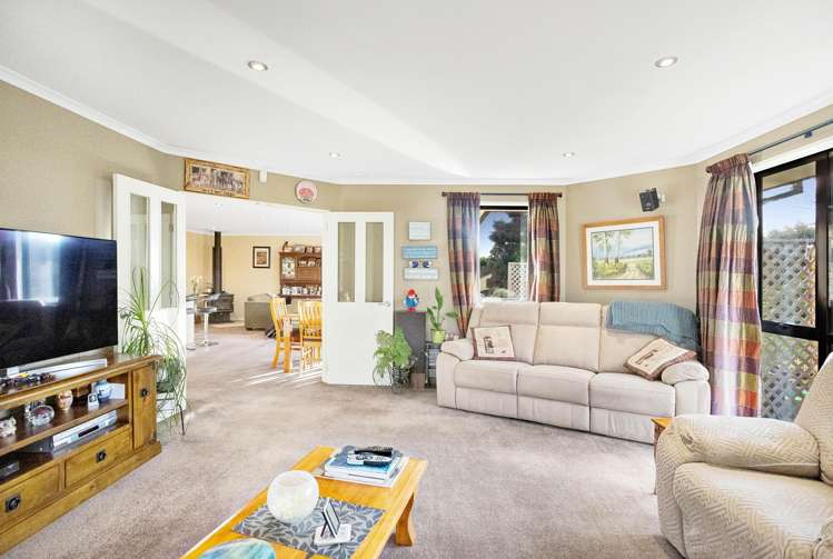 8 Ford Mews Springston_6