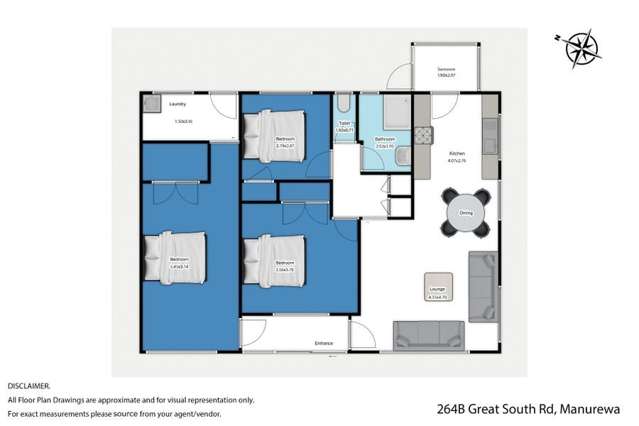 264B Great South Road Manurewa_1