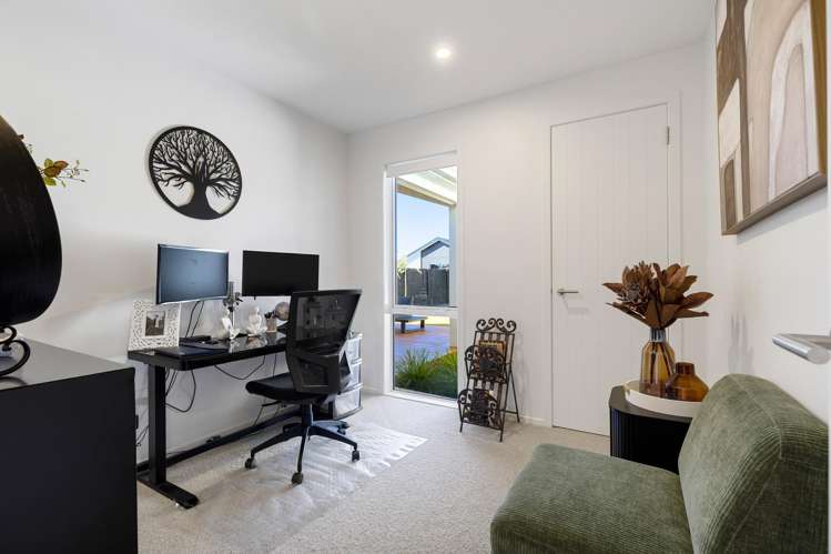 30 Evans Street Morrinsville_28