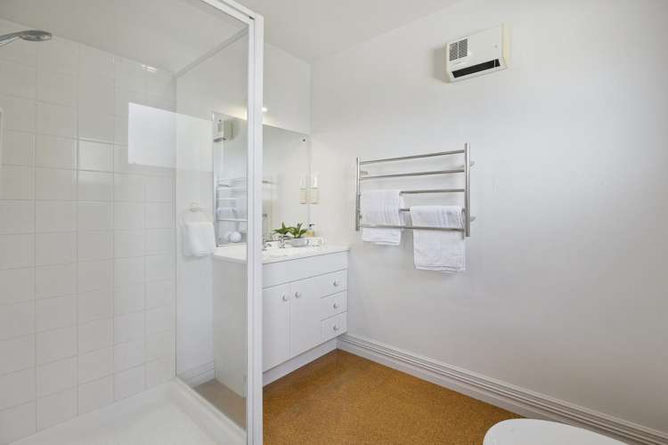 30a Gamma Street Belleknowes_14