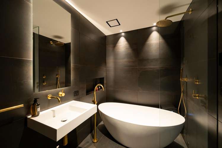 13 Theodore Court Wanaka_26