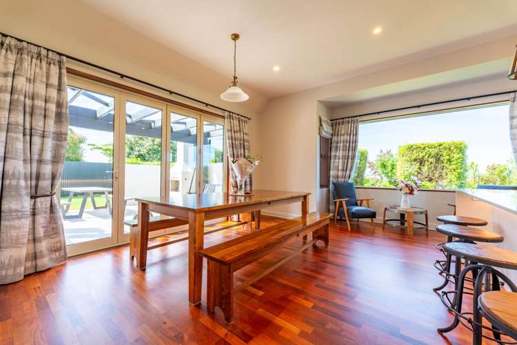 93 Poplar Street Gleniti_11