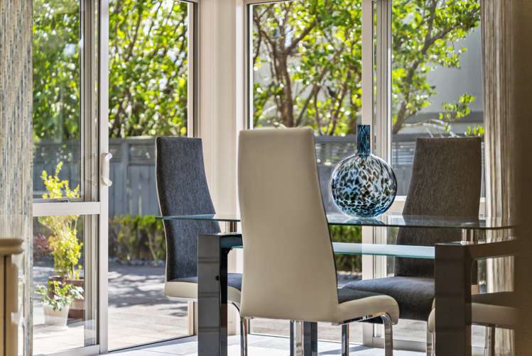 23 English Oak Drive Schnapper Rock_28