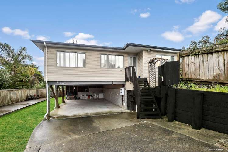 62a Glendene Avenue Glendene_19