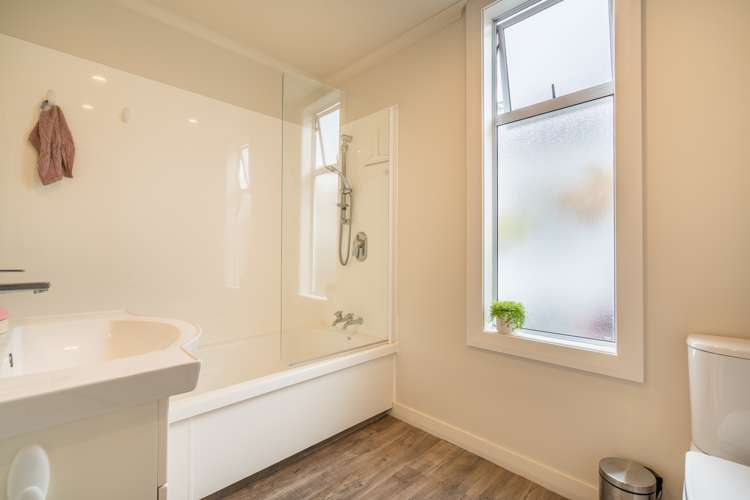 5 Hargest Crescent Saint Kilda_11