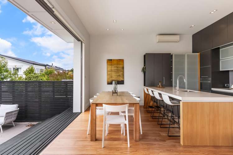 11 Schofield Street Grey Lynn_9