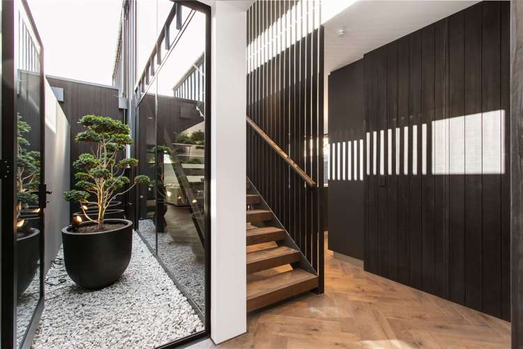 47 Gloucester Street Christchurch Central_21