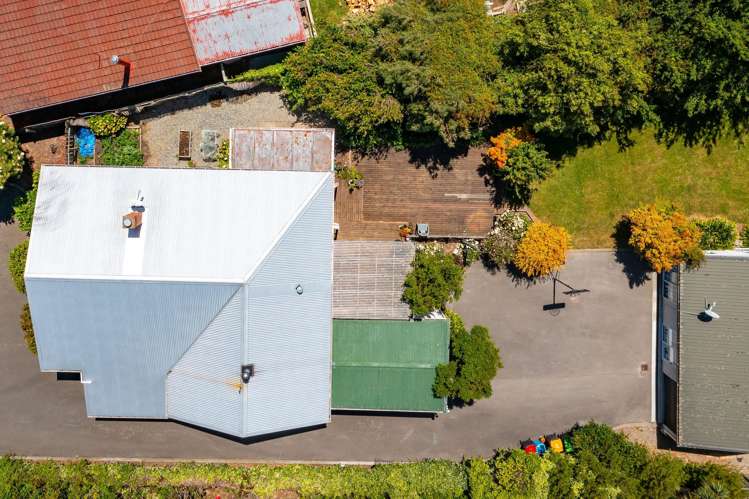 271 Otipua Road Highfield_50