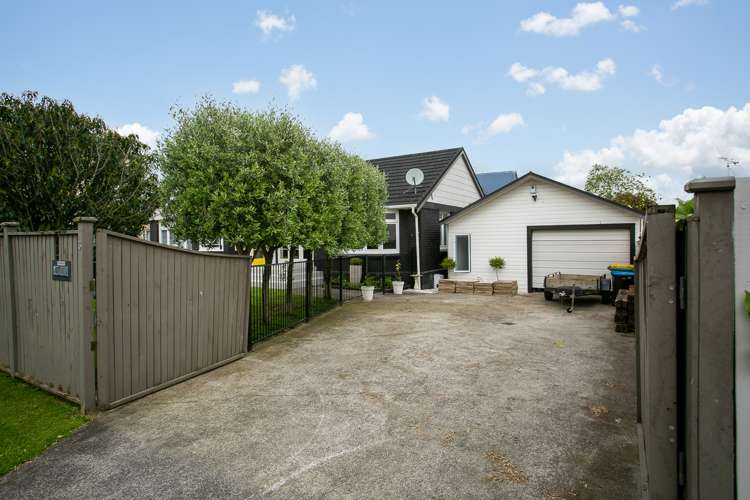 5 Williams Street Cambridge_21