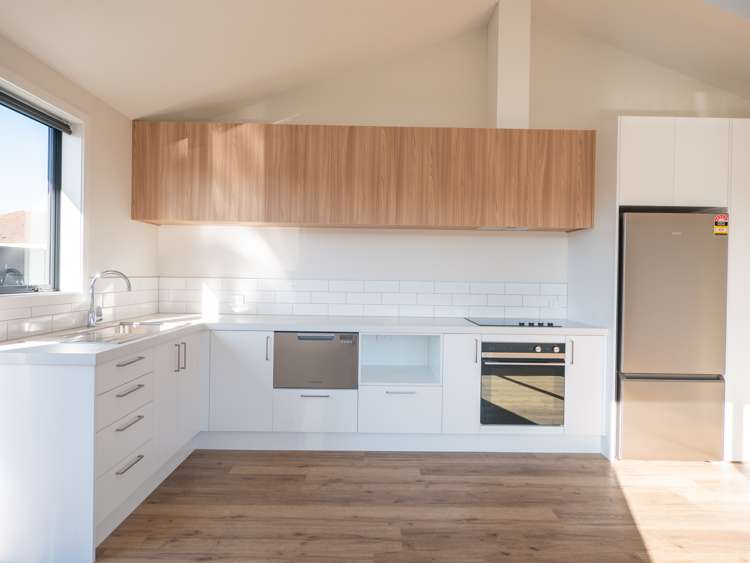 1/6 Market Street Saint Kilda_2