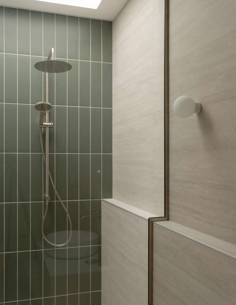 91 Cannington Road Maori Hill_11