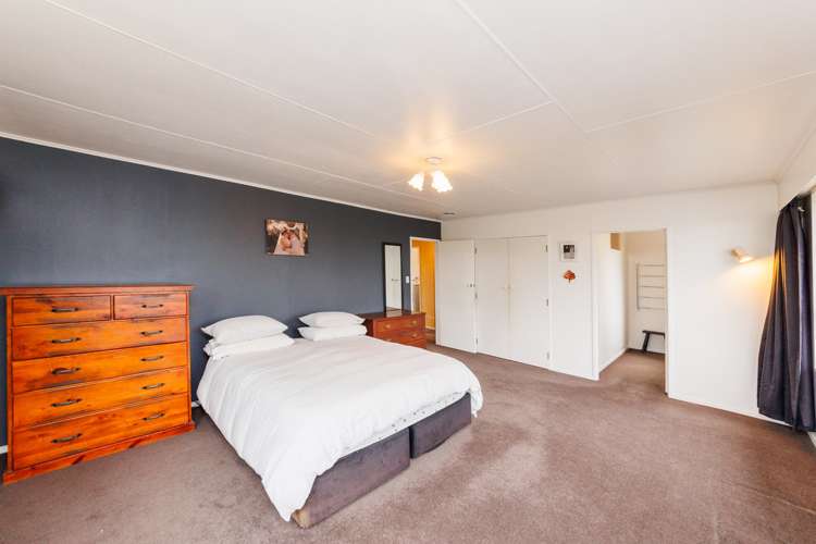 28 Glasgow Terrace Feilding_6