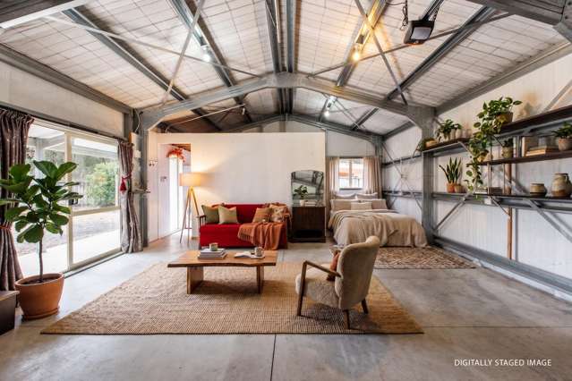 5 Ramsden Place Kawerau_1