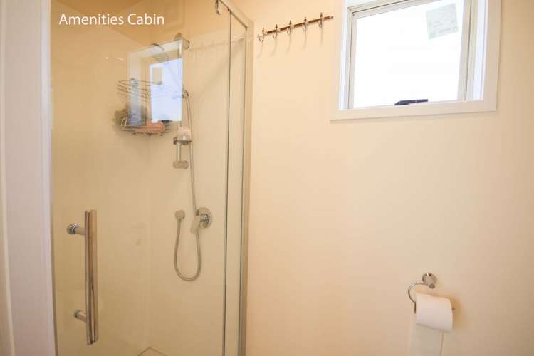 5380 State Highway 12 Ruawai_27