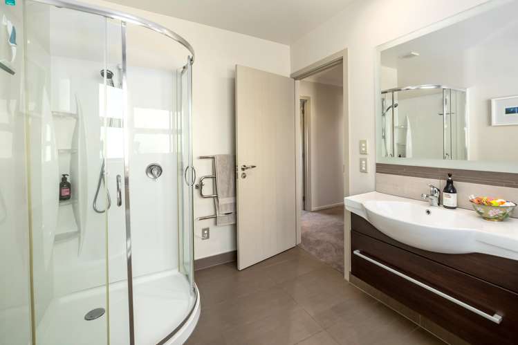 1 Campbell Drive Martinborough_20