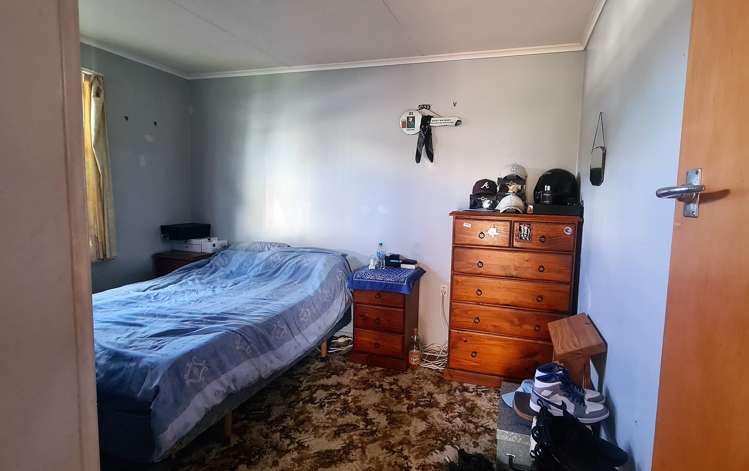 35 Fox Street Opunake_18