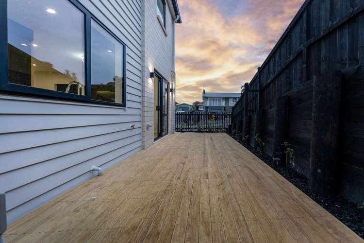 44A Andrew Road Howick_18