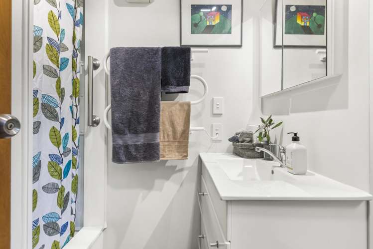 28 Creswick Terrace Northland_14