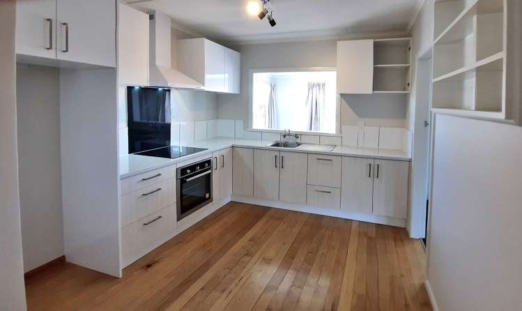 10 Alverstoke Road Parkvale_3