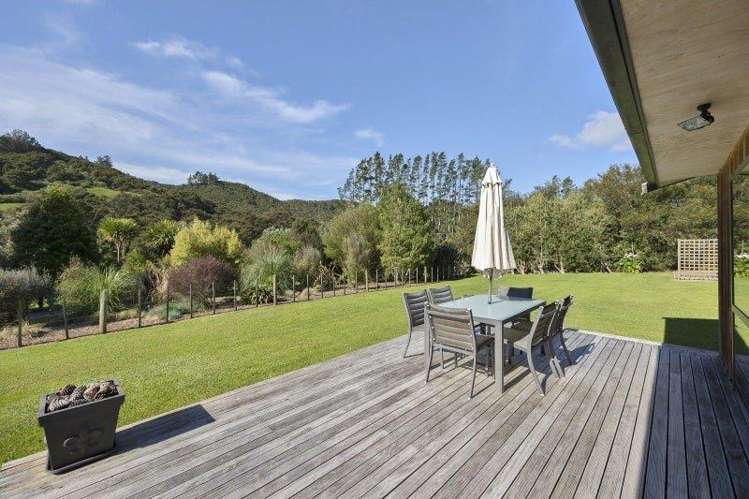 362 Ness Valley Road Ness Valley_9