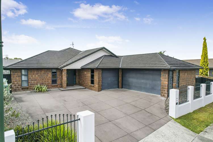 5 Cole Thomas Place Huntington_29