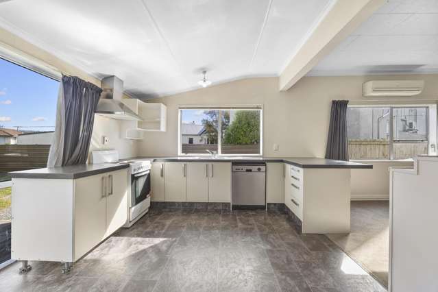 34 Queens Drive Saint Kilda_2