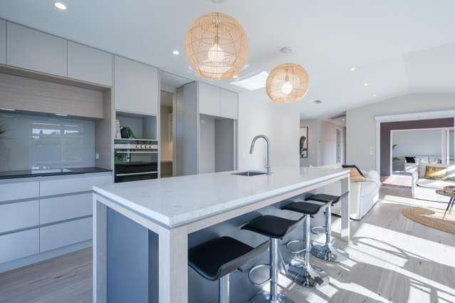 72 Les Wakefield Road Mapua_1