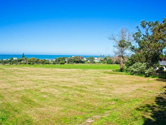 3/858 Wainui Road Wainui_3