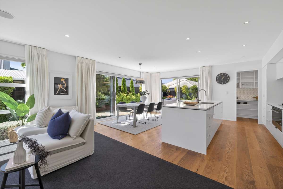 212 Matsons Avenue_1