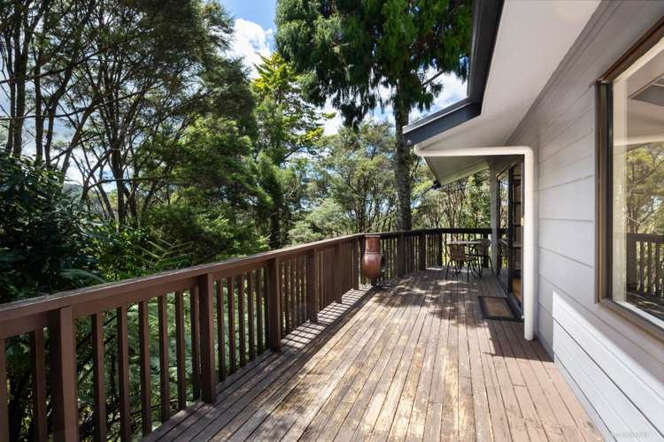 54 Opanuku Road Henderson Valley_4