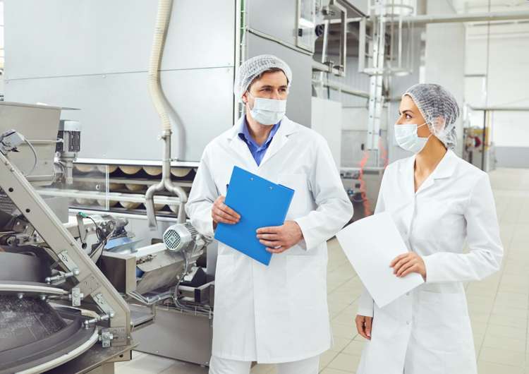 Address withheld Hamilton Central_1