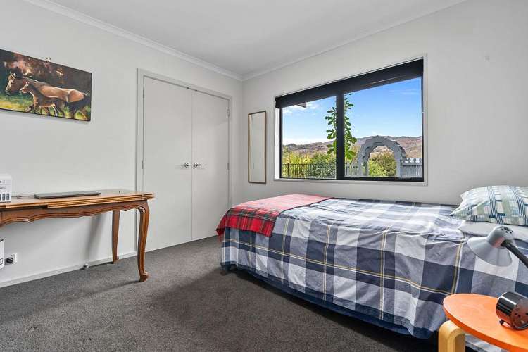 13 Missy Crescent, Pisa Moorings Mount Pisa_14