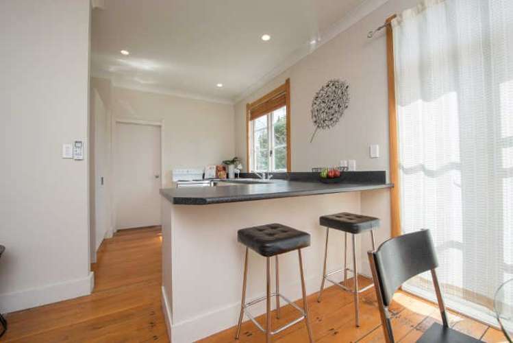 41A Claude Street 1055_5