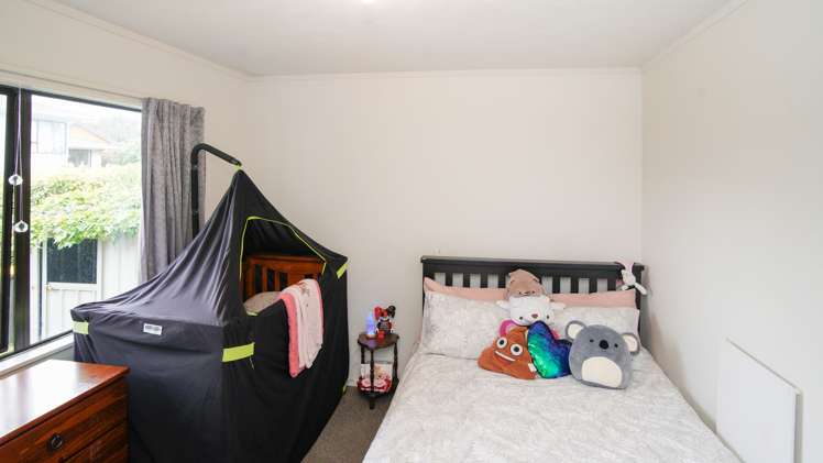 44b Eatwell Avenue Paraparaumu Beach_8