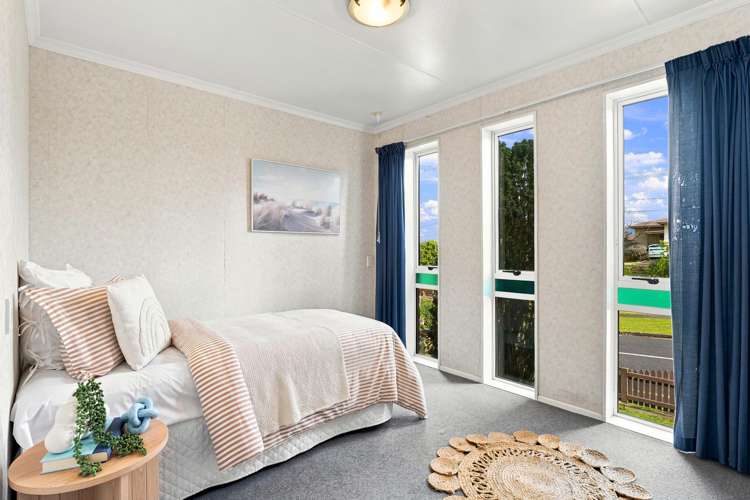 96 Somerset Road_5
