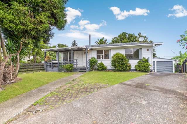 15 Astor Place Manurewa_1
