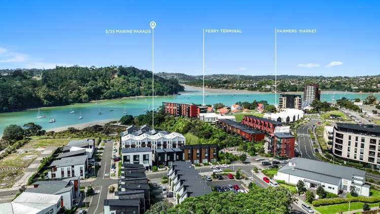 5/35 Marine Parade Hobsonville_17