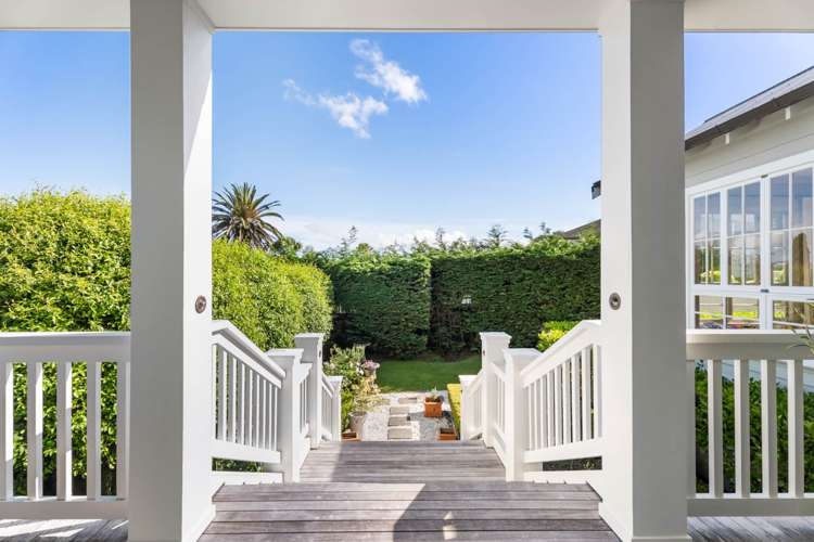 112 Victoria Avenue Remuera_13