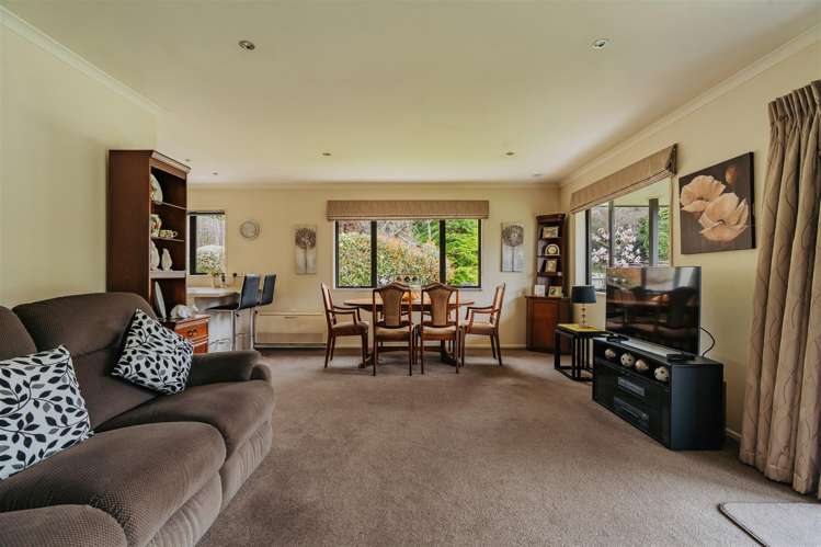 9b Keithmore Road Balclutha_6