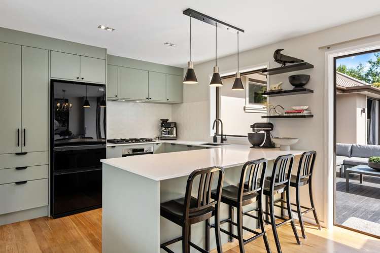 9 Victors Road Hoon Hay_8