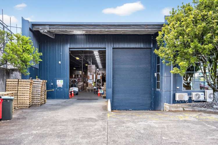 61 Normanby Road Mt Eden_10