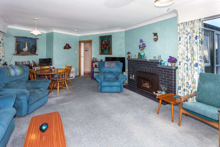 35 Patui Avenue Ngarimu Bay_11