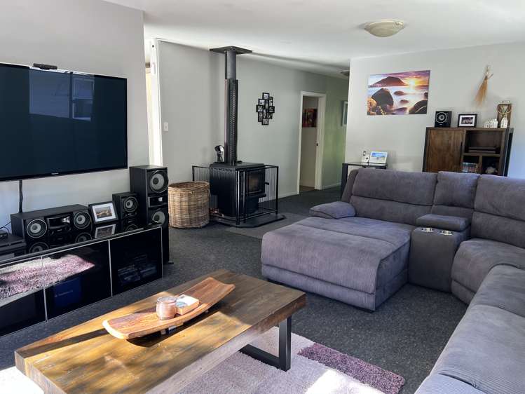 50 Pitt Street Runanga_8