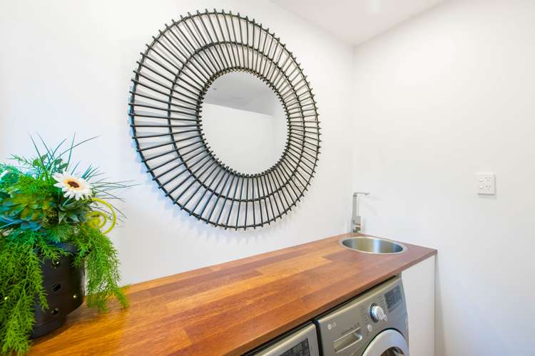 164 Verbena Road Birkdale_6