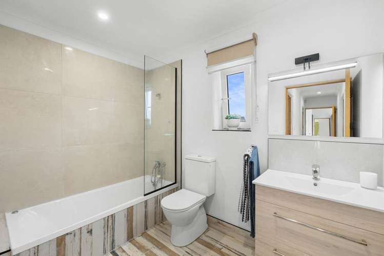 10 Park Crescent Mangawhai Heads_16