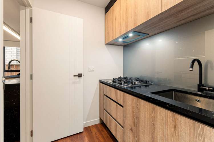 14 Demeter Street Flat Bush_19