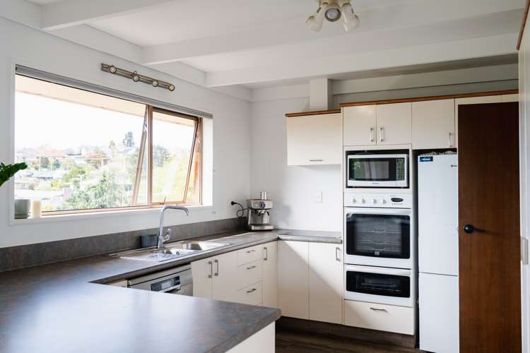 246 Helensburgh Road Helensburgh_10