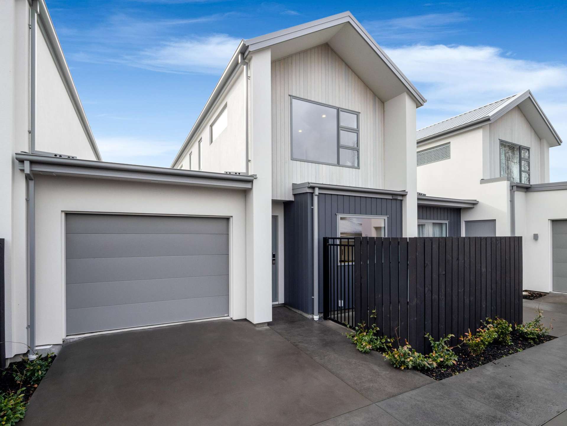 3/26 Horner Street Papanui_0