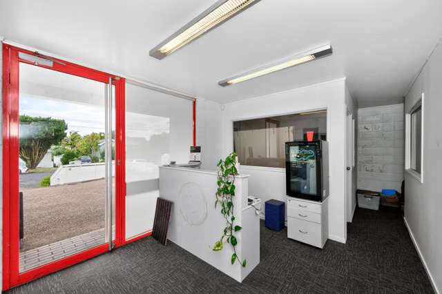 33 Leslie Avenue Morningside_4